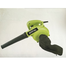 Portable Dust Cleaning Electric Hand Air Blower Fan